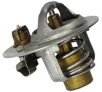 VALEO Termostato, Refrigerante 820191