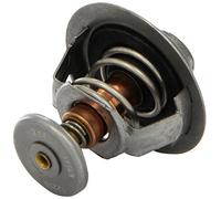 VALEO Termostato, Refrigerante 820194