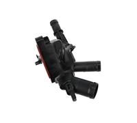 VALEO 820276 Termostato motore