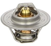 VALEO 820290 Termostato motore