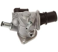 Valeo Termostato motore con alloggiamento VA820402 per FIAT Punto (188) Stilo (192) Barchetta (183)