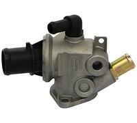 VALEO Termostato, Refrigerante 820412