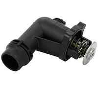 VALEO Termostato, Refrigerante 820418