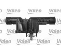 VALEO Termostato, Refrigerante 820419