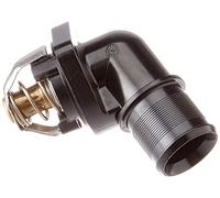 Valeo Termostato motore 820430