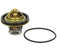 Valeo Termostato motore 820432 con guarnizioni per DAILY III