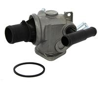 VALEO Termostato, Refrigerante 820448