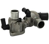 VALEO Termostato, Refrigerante 820451