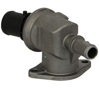 VALEO Termostato, Refrigerante 820452