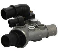 VALEO Termostato, Refrigerante 820459