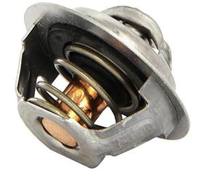 VALEO Termostato, Refrigerante 820471