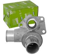 VALEO Termostato, Refrigerante 820473 Compatibile con: FIAT UNO