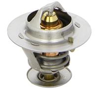 VALEO Termostato, Refrigerante 820476