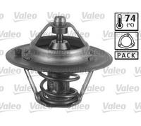VALEO Termostato, Refrigerante 820485