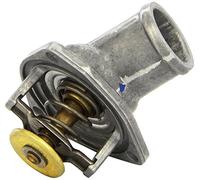 VALEO Termostato, Refrigerante 820500