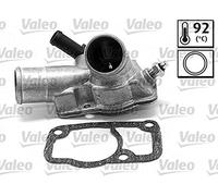 VALEO Termostato, Refrigerante 820507
