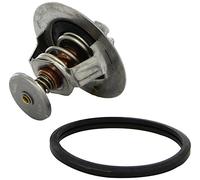 VALEO Termostato, Refrigerante 820513