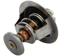 VALEO Termostato, Refrigerante 820533
