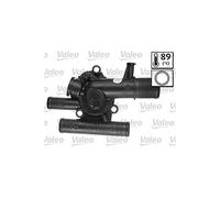 Valeo Termostato motore VA820536