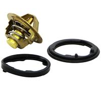 VALEO Termostato, Refrigerante 820544