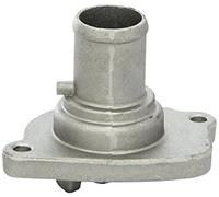 Valeo Termostato, Refrigerante 820559 | Compatibile con: FIAT BRAVA, BRAVO I, BRAVO II, IDEA, MAREA, MAREA Weekend, PALIO, PALIO Weekend, PUNTO, SIENA, STILO