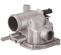 Valeo Termostato motore 820571 con guarnizioni per Mercedes E-Class (W211)