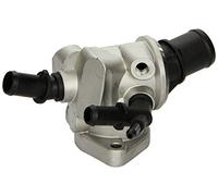 Valeo Termostato refrigerante 820578 per Alfa Romeo Fiat Lancia