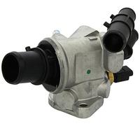 VALEO Termostato, Refrigerante 820586