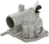VALEO Termostato, Refrigerante 820598