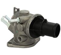 VALEO Termostato, Refrigerante 820796 Compatibile con: ALFA ROMEO 147