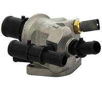 VALEO Termostato, Refrigerante 820837