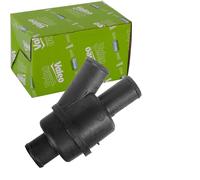 VALEO Termostato motore