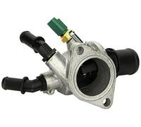 VALEO Termostato, Refrigerante 820965