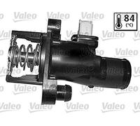 VALEO 820976 Termostato motore