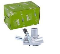VALEO Termostato, Refrigerante 821718