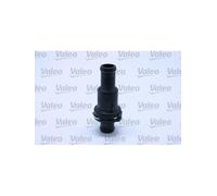 VALEO Termostato, Refrigerante 821724 Compatibile con: AUDI A6 C6, A6 C6 Avant, A6 C7, A6 C7 Avant, A7 Sportback, VW BEETLE, BEETLE Cabriolet, GOLF V, GOLF V Variant, GOLF VI, JETTA III, JETTA IV