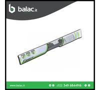 Valeo V575007 FM55 First FLATBLADE MU LTICONNECTION 550MM