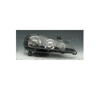 VALEO VA043055 Valeo Illum. Auto,