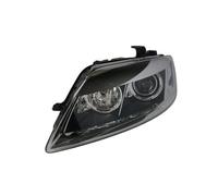VALEO VA043256 Valeo Illum. Auto