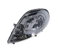 VALEO VA043395 Valeo Illum. Auto