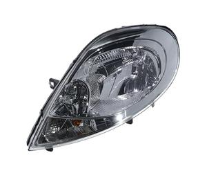 VALEO VA043395 Valeo Illum. Auto