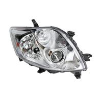 Valeo VA043460 Illum. Auto