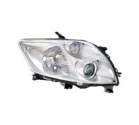 VALEO VA043460 Valeo Illum. Auto