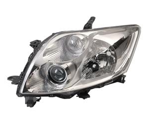 VALEO VA043460 Valeo Illum. Auto