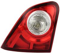 VALEO VA043587 Valeo Illum. Auto
