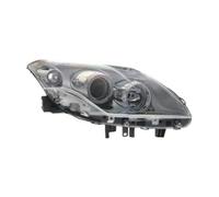 VALEO 043618 Faro anteriore