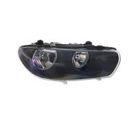 Valeo VA043655 Illum. Auto