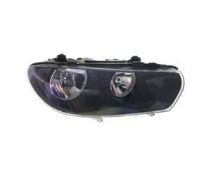 VALEO VA043655 Valeo Illum. Auto