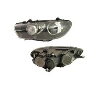 Valeo VA043658 Illum. Auto