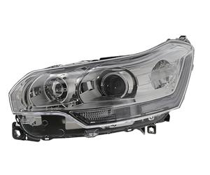 VALEO VA043693 Valeo Illum. Auto